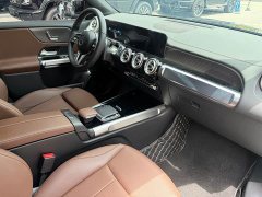 Mercedes-Benz GLB 220 Version - фото 17