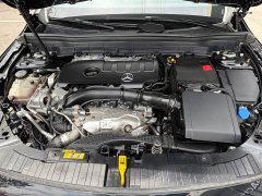 Mercedes-Benz GLB 220 Version - фото 20