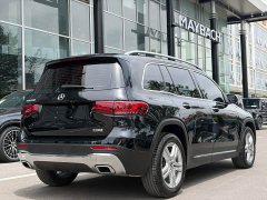 Mercedes-Benz GLB 220 Version - фото 5