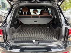 Mercedes-Benz GLB 220 Version - фото 9