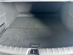 Zeekr 007 AWDSmart Drive Edition 75kWh - фото 10