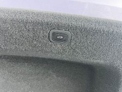 Zeekr 007 AWDSmart Drive Edition 75kWh - фото 12