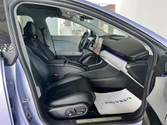 Zeekr 007 AWDSmart Drive Edition 75kWh - фото 13