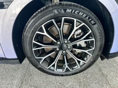 Zeekr 007 AWDSmart Drive Edition 75kWh - фото 14