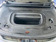 Zeekr 007 AWDSmart Drive Edition 75kWh - фото 15