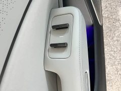 Zeekr 007 AWDSmart Drive Edition 75kWh - фото 17