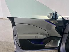 Zeekr 007 AWDSmart Drive Edition 75kWh - фото 19