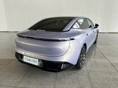 Zeekr 007 AWDSmart Drive Edition 75kWh - фото 4