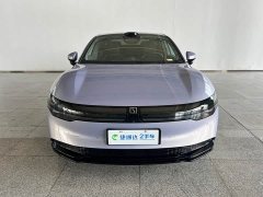 Zeekr 007 AWDSmart Drive Edition 75kWh - фото 6