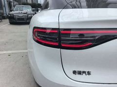 Luxeed Zhijie S7 2024 Max - фото 10