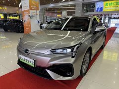 AION S Mei 580 - фото 1