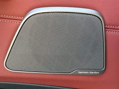 BMW 5 Series Facelift II 530Li Luxury M Sport Package - фото 10