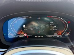 BMW 5 Series Facelift II 530Li Luxury M Sport Package - фото 6