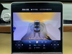 Mercedes-Benz S 450 L 4MATIC - фото 12