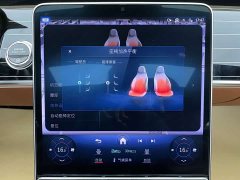 Mercedes-Benz S 450 L 4MATIC - фото 15