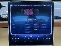 Mercedes-Benz S 450 L 4MATIC - фото 17