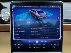Mercedes-Benz S 450 L 4MATIC - фото 18