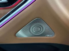 Mercedes-Benz S 450 L 4MATIC - фото 4