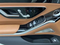 Mercedes-Benz S 450 L 4MATIC - фото 5