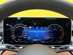 Mercedes-Benz S 450 L 4MATIC - фото 7