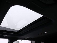 Lexus LX 600 7 Luxury Canada Spec Edition - фото 10
