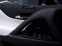 Lexus LX 600 7 Luxury Canada Spec Edition - фото 12