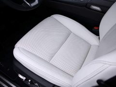 Lexus LX 600 7 Luxury Canada Spec Edition - фото 14