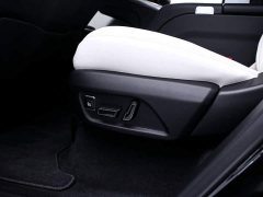 Lexus LX 600 7 Luxury Canada Spec Edition - фото 16
