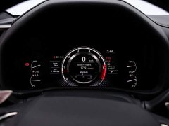 Lexus LX 600 7 Luxury Canada Spec Edition - фото 6