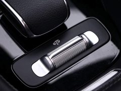 Mercedes-Benz GLE 350 4MATIC SUV Fashion Version - фото 12