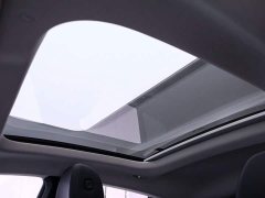 Mercedes-Benz GLE 350 4MATIC SUV Fashion Version - фото 13