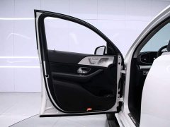 Mercedes-Benz GLE 350 4MATIC SUV Fashion Version - фото 14
