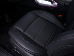 Mercedes-Benz GLE 350 4MATIC SUV Fashion Version - фото 17