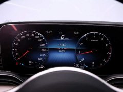Mercedes-Benz GLE 350 4MATIC SUV Fashion Version - фото 6
