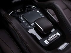 Mercedes-Benz GLS 450 4MATIC Fashion Version - фото 10
