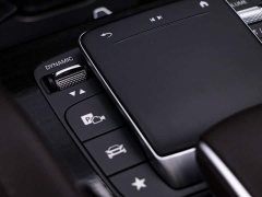 Mercedes-Benz GLS 450 4MATIC Fashion Version - фото 11
