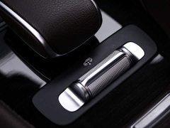 Mercedes-Benz GLS 450 4MATIC Fashion Version - фото 12
