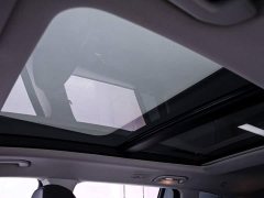 Mercedes-Benz GLS 450 4MATIC Fashion Version - фото 13