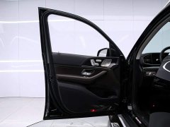 Mercedes-Benz GLS 450 4MATIC Fashion Version - фото 14