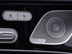 Mercedes-Benz GLS 450 4MATIC Fashion Version - фото 15