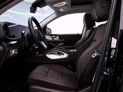 Mercedes-Benz GLS 450 4MATIC Fashion Version - фото 16