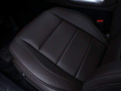 Mercedes-Benz GLS 450 4MATIC Fashion Version - фото 17