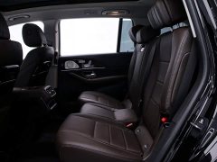 Mercedes-Benz GLS 450 4MATIC Fashion Version - фото 18