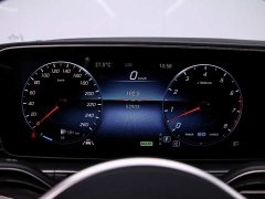 Mercedes-Benz GLS 450 4MATIC Fashion Version - фото 6