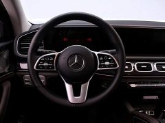 Mercedes-Benz GLS 450 4MATIC Fashion Version - фото 7
