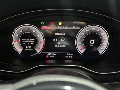 Audi A4L 45 TFSI quattro Version - фото 10