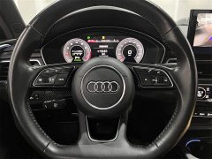 Audi A4L 45 TFSI quattro Version - фото 11