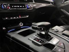 Audi A4L 45 TFSI quattro Version - фото 13