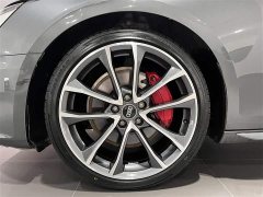 Audi A4L 45 TFSI quattro Version - фото 17
