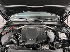 Audi A4L 45 TFSI quattro Version - фото 8